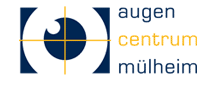 Augencentrum Mülheim an der Ruhr - Ihr Sehen im Centrum - Ambulante & stationäre Operationen, Laser, Lasik, Sehschule