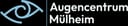 Augencentrum Mülheim